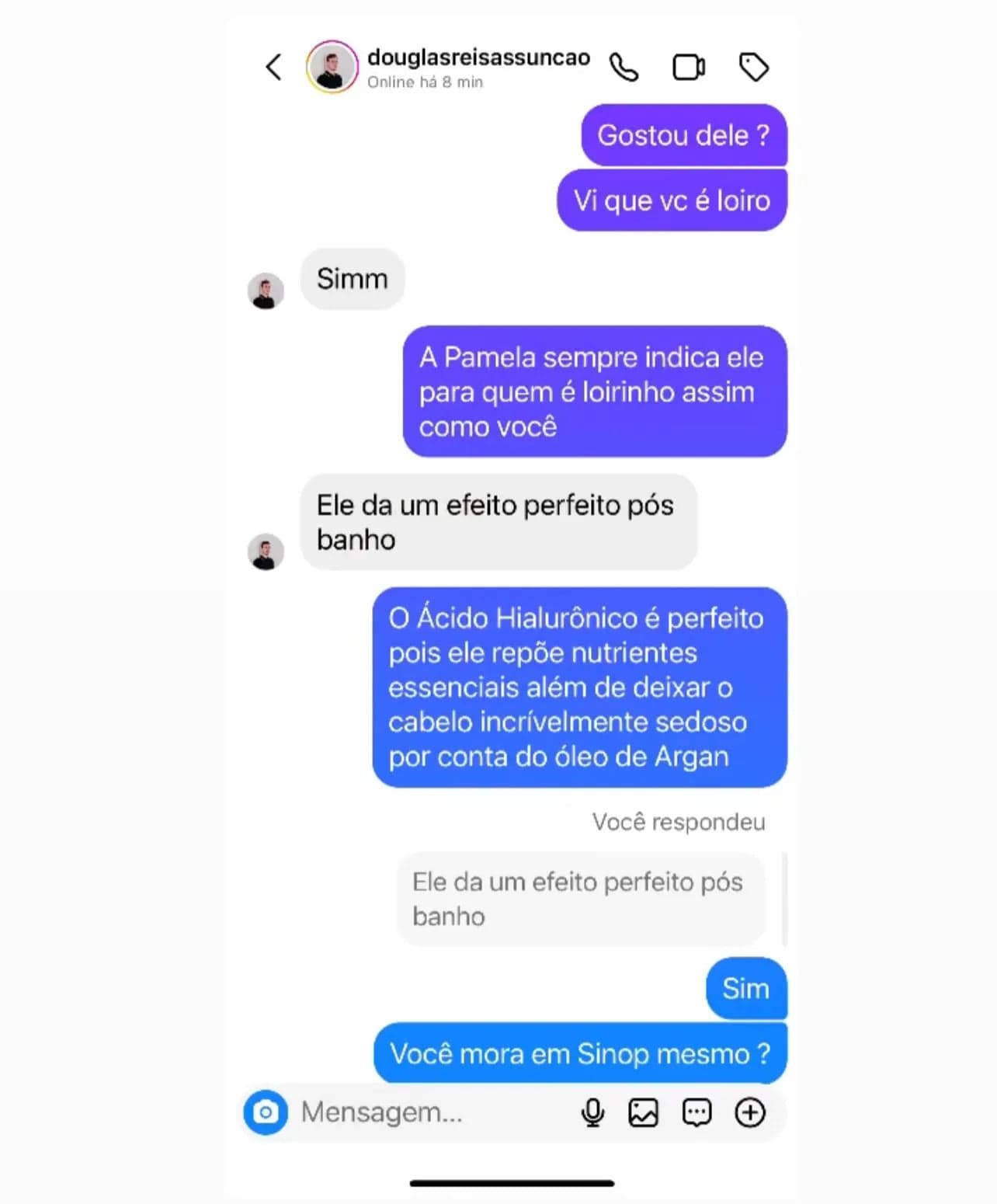 Resultado de cliente 4