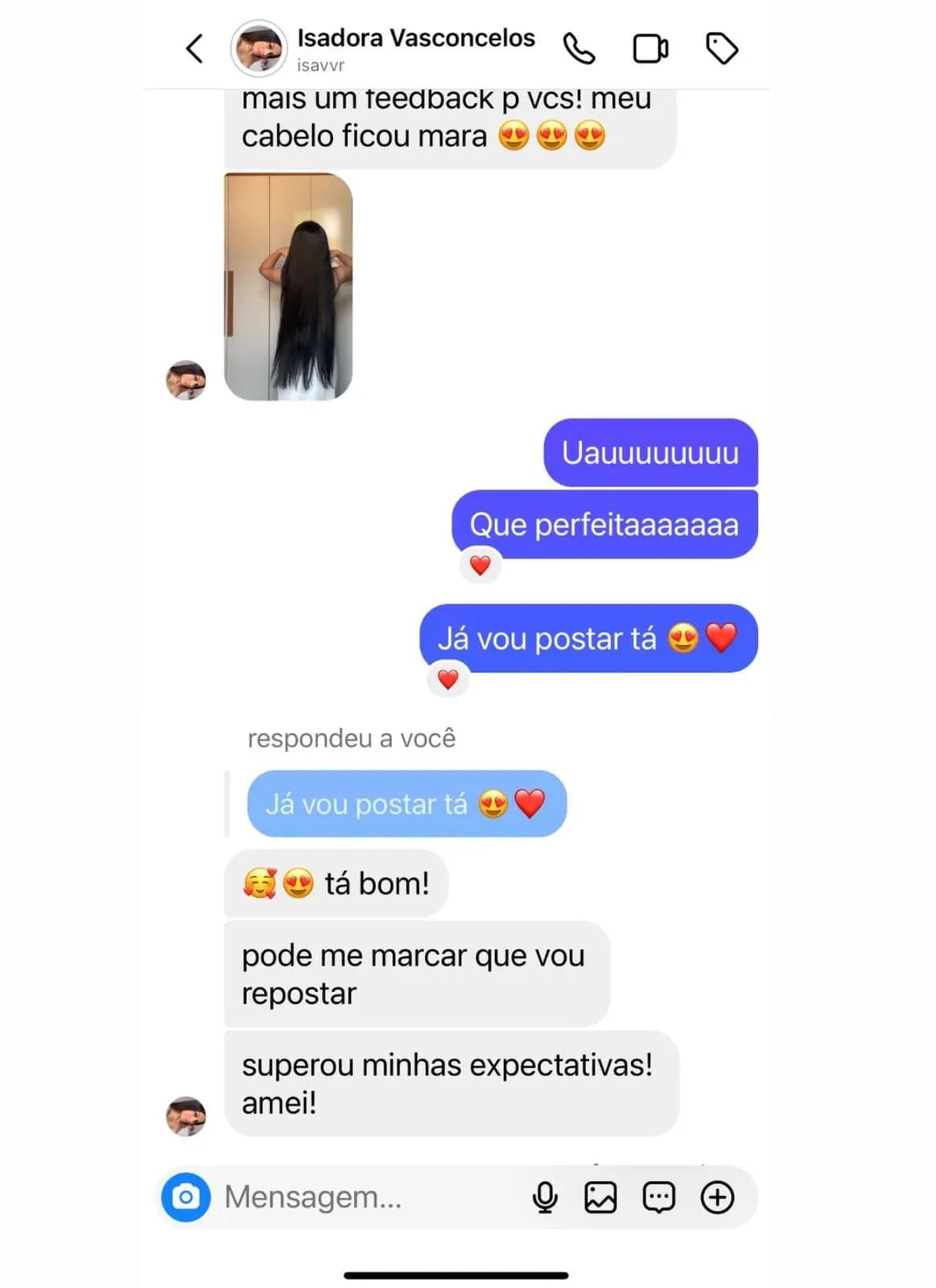 Resultado de cliente 9