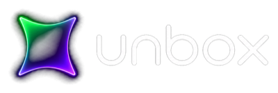 Unbox
